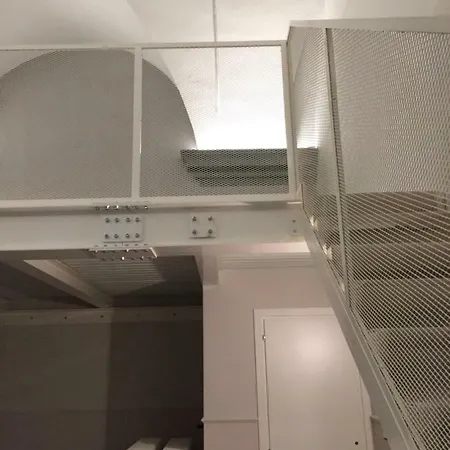 Sipario Apartment Bologna Exterior photo